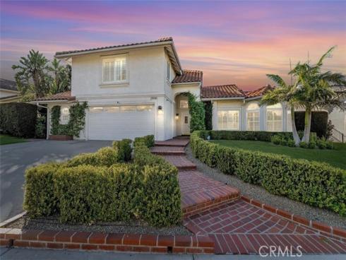 29141  Bella Loma  , Laguna Niguel, CA