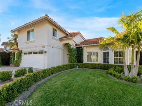 29141  Bella Loma  , Laguna Niguel, CA