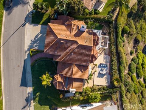 29141  Bella Loma  , Laguna Niguel, CA