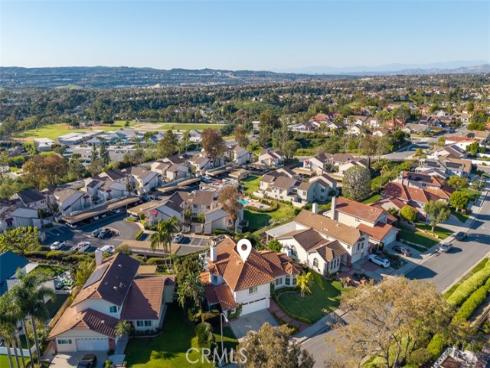 29141  Bella Loma  , Laguna Niguel, CA