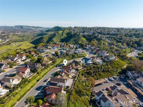 29141  Bella Loma  , Laguna Niguel, CA