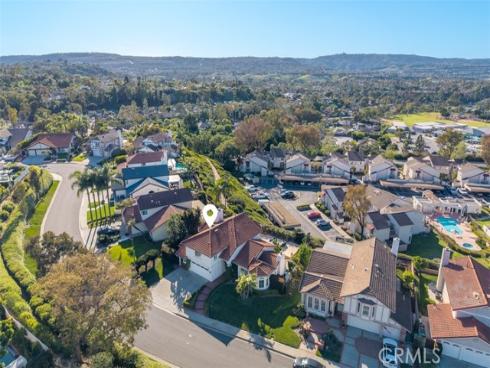 29141  Bella Loma  , Laguna Niguel, CA