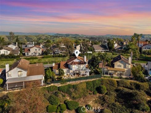 29141  Bella Loma  , Laguna Niguel, CA