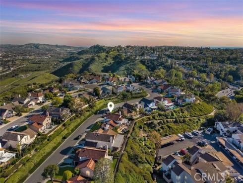 29141  Bella Loma  , Laguna Niguel, CA
