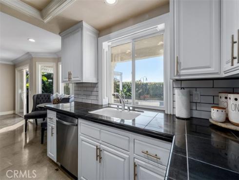 29141  Bella Loma  , Laguna Niguel, CA