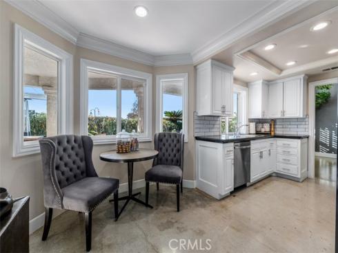 29141  Bella Loma  , Laguna Niguel, CA