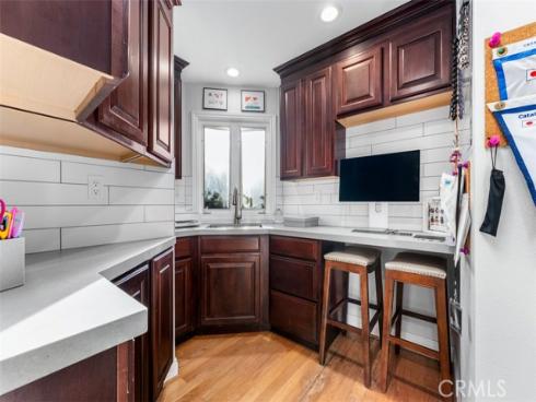 29141  Bella Loma  , Laguna Niguel, CA