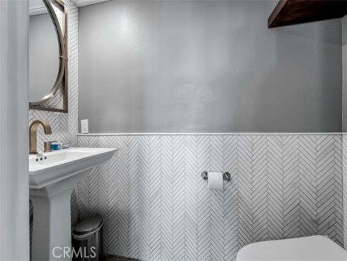 29141  Belle Loma  , Laguna Niguel, CA