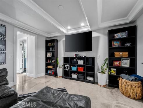 29141  Belle Loma  , Laguna Niguel, CA