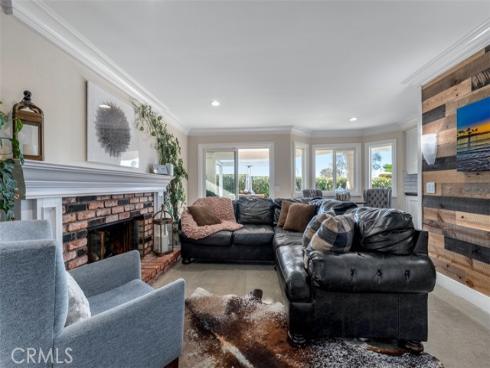 29141  Belle Loma  , Laguna Niguel, CA