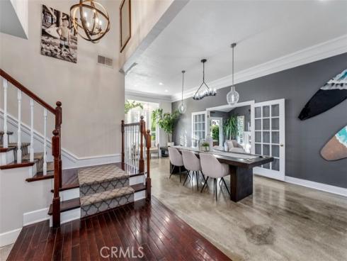 29141  Belle Loma  , Laguna Niguel, CA