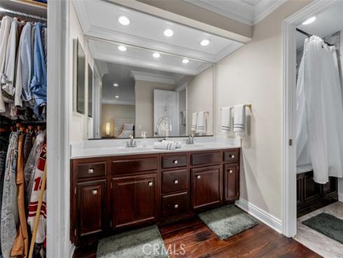 29141  Belle Loma  , Laguna Niguel, CA