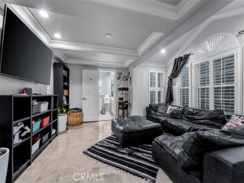 29141  Belle Loma  , Laguna Niguel, CA