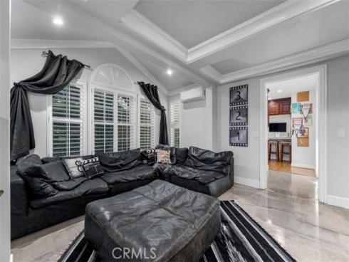 29141  Belle Loma  , Laguna Niguel, CA