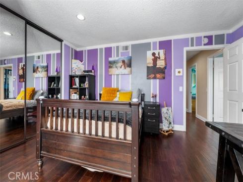 29141  Belle Loma  , Laguna Niguel, CA