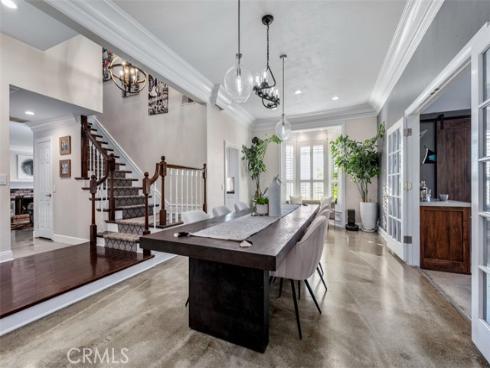 29141  Belle Loma  , Laguna Niguel, CA