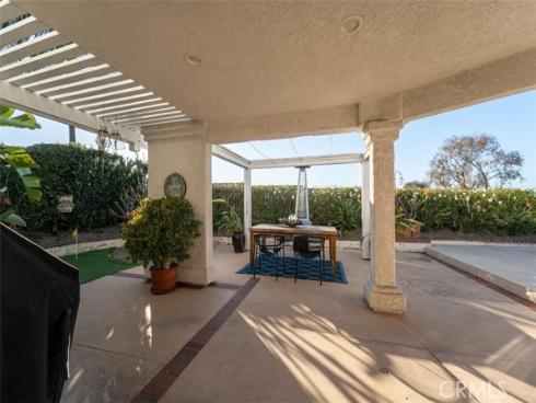 29141  Belle Loma  , Laguna Niguel, CA