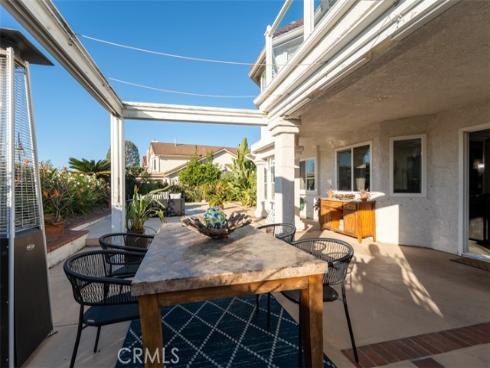 29141  Belle Loma  , Laguna Niguel, CA