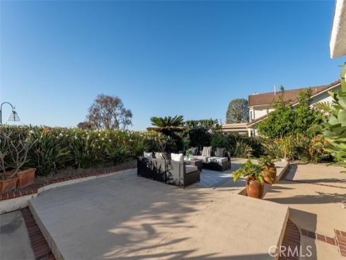 29141  Belle Loma  , Laguna Niguel, CA