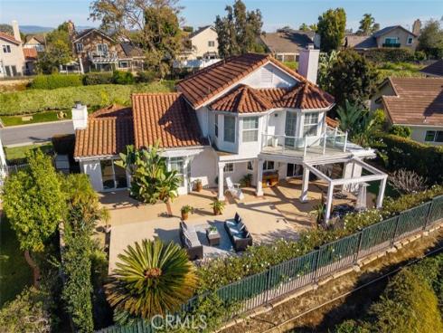 29141  Belle Loma  , Laguna Niguel, CA