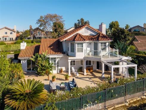 29141  Belle Loma  , Laguna Niguel, CA