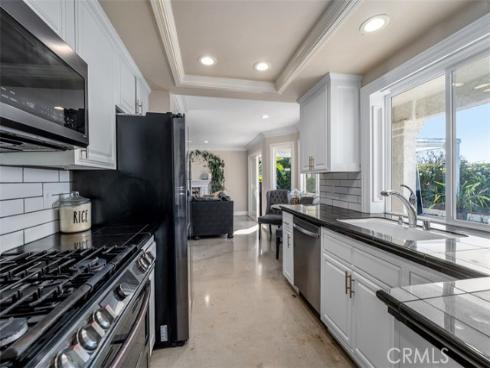 29141  Belle Loma  , Laguna Niguel, CA