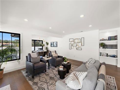 24332  Bellerive circle  , Laguna Niguel, CA