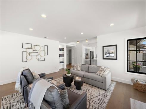 24332  Bellerive circle  , Laguna Niguel, CA