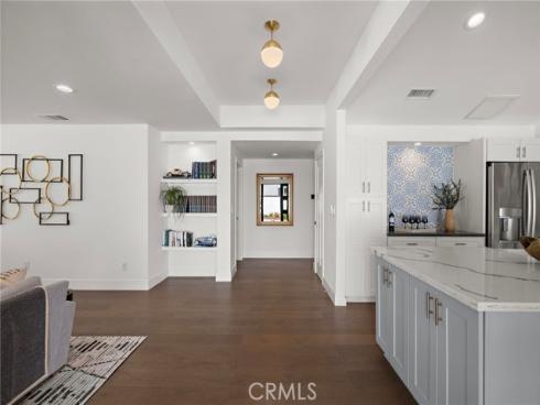 24332  Bellerive circle  , Laguna Niguel, CA