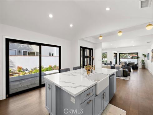 24332  Bellerive circle  , Laguna Niguel, CA