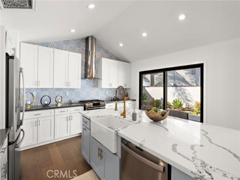 24332  Bellerive circle  , Laguna Niguel, CA