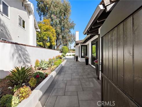 24332  Bellerive circle  , Laguna Niguel, CA