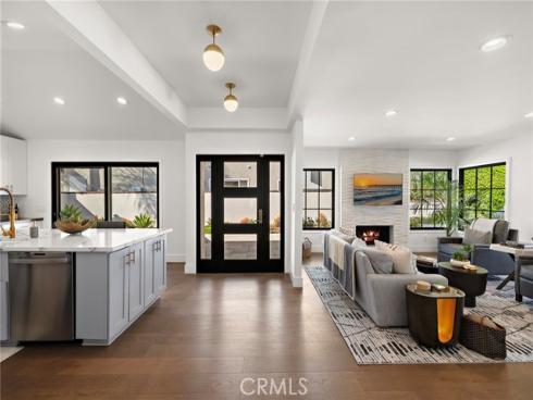 24332  Bellerive circle  , Laguna Niguel, CA