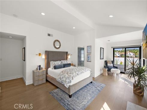 24332  Bellerive circle  , Laguna Niguel, CA