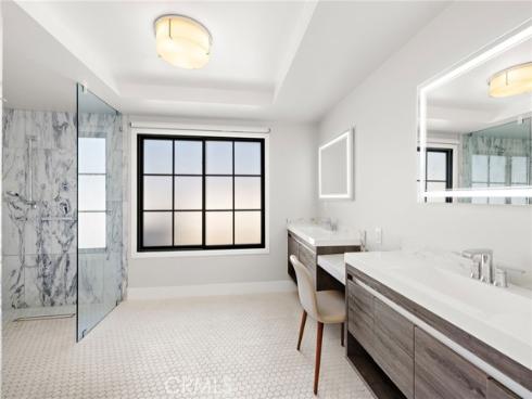 24332  Bellerive circle  , Laguna Niguel, CA