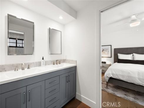 24332  Bellerive circle  , Laguna Niguel, CA