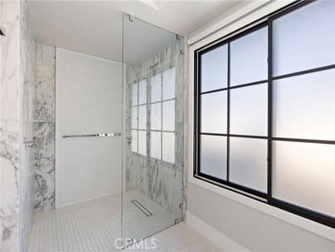 24332  Bellerive circle  , Laguna Niguel, CA