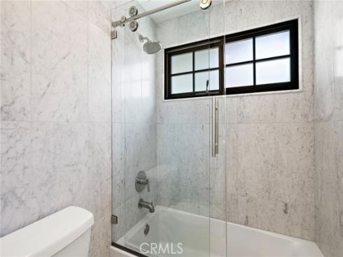 24332  Bellerive circle  , Laguna Niguel, CA