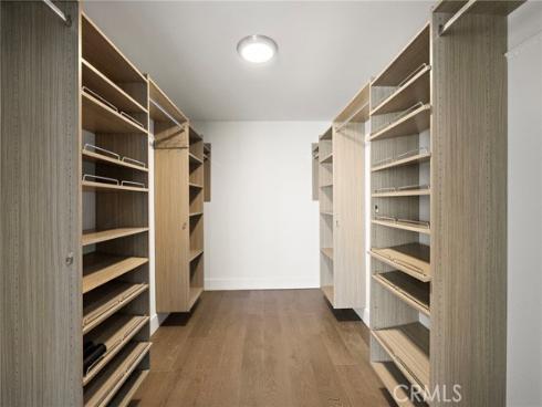 24332  Bellerive circle  , Laguna Niguel, CA