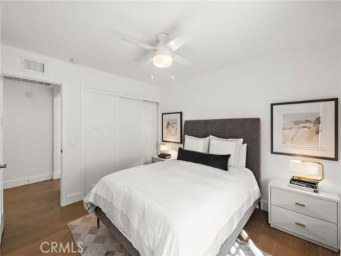 24332  Bellerive circle  , Laguna Niguel, CA