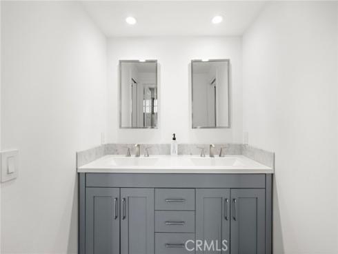 24332  Bellerive circle  , Laguna Niguel, CA