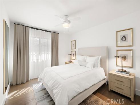 24332  Bellerive circle  , Laguna Niguel, CA