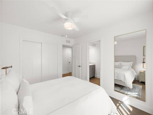 24332  Bellerive circle  , Laguna Niguel, CA