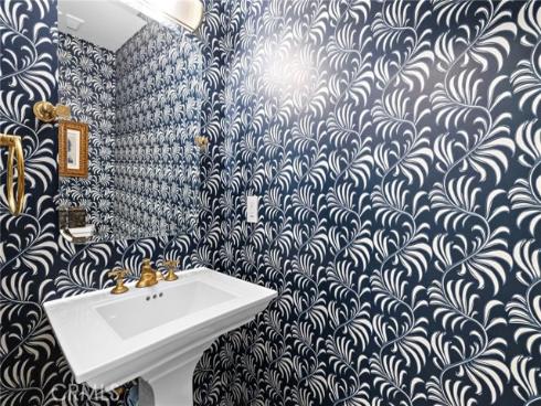 24332  Bellerive circle  , Laguna Niguel, CA