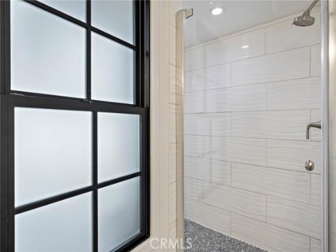 24332  Bellerive circle  , Laguna Niguel, CA