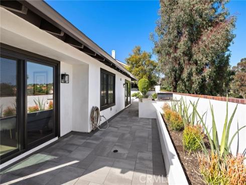 24332  Bellerive circle  , Laguna Niguel, CA