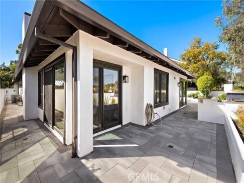 24332  Bellerive circle  , Laguna Niguel, CA