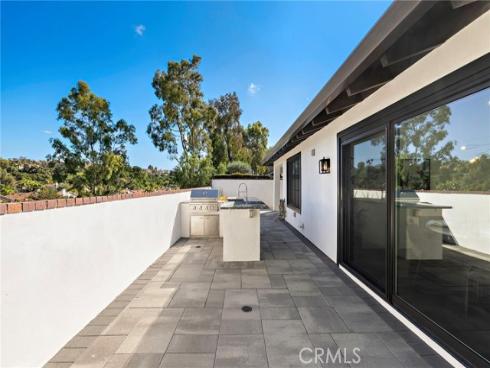 24332  Bellerive circle  , Laguna Niguel, CA