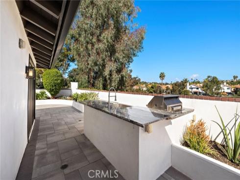 24332  Bellerive circle  , Laguna Niguel, CA