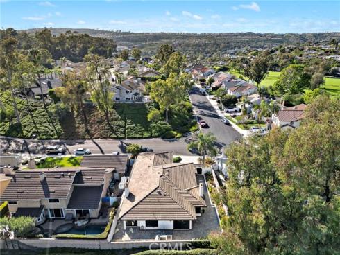 24332  Bellerive circle  , Laguna Niguel, CA